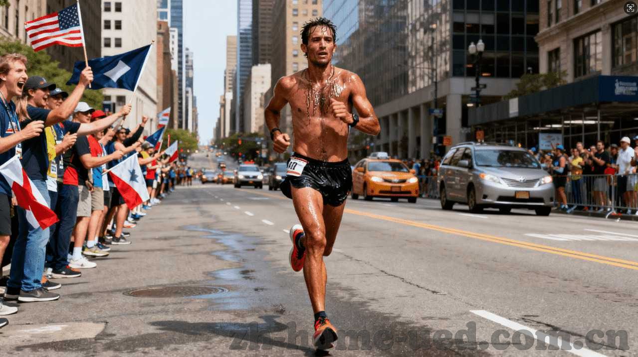 九游官网下载安装-九游官网下载安装，简单步骤，优质游戏体验