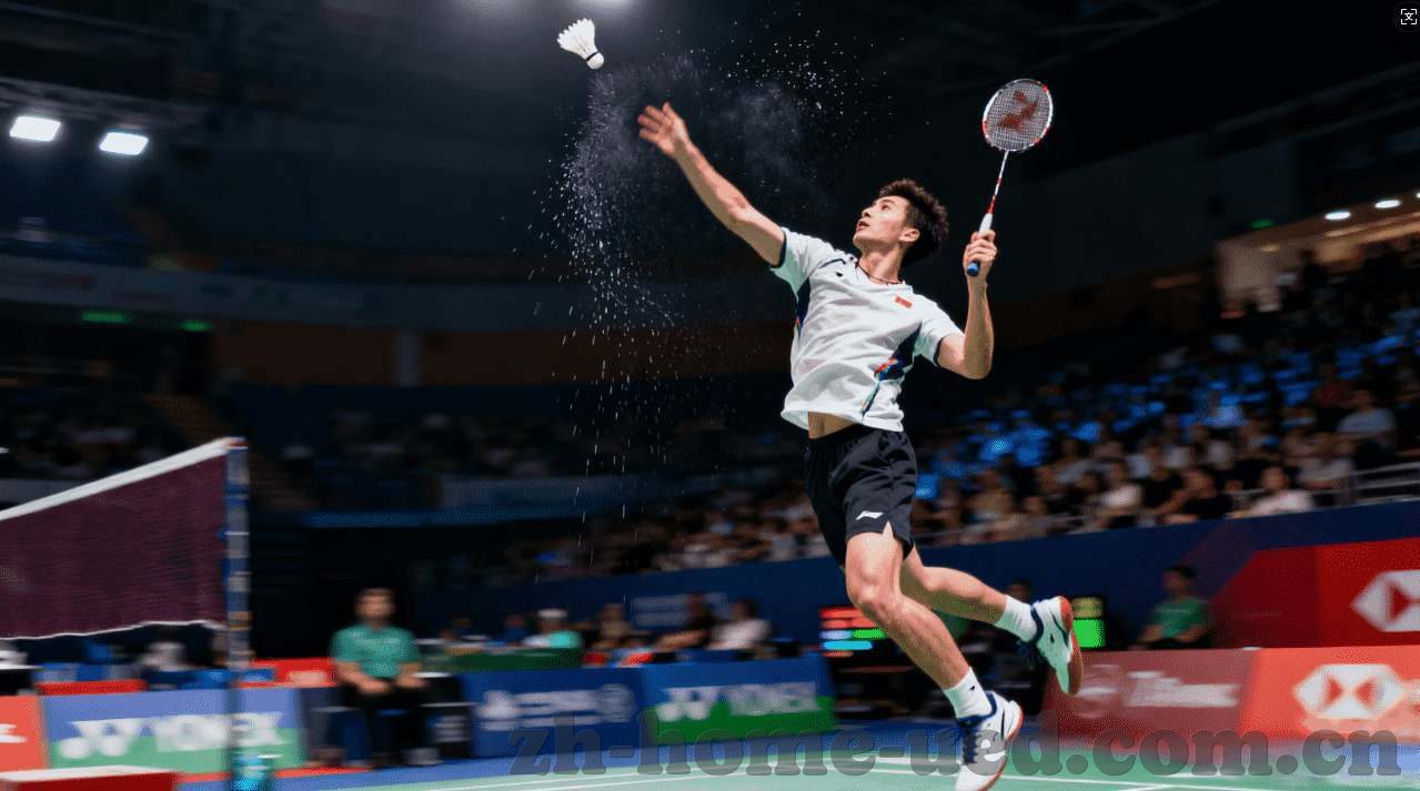 K1体育-K1体育，探索全球顶级别搏击赛事的非凡魅力