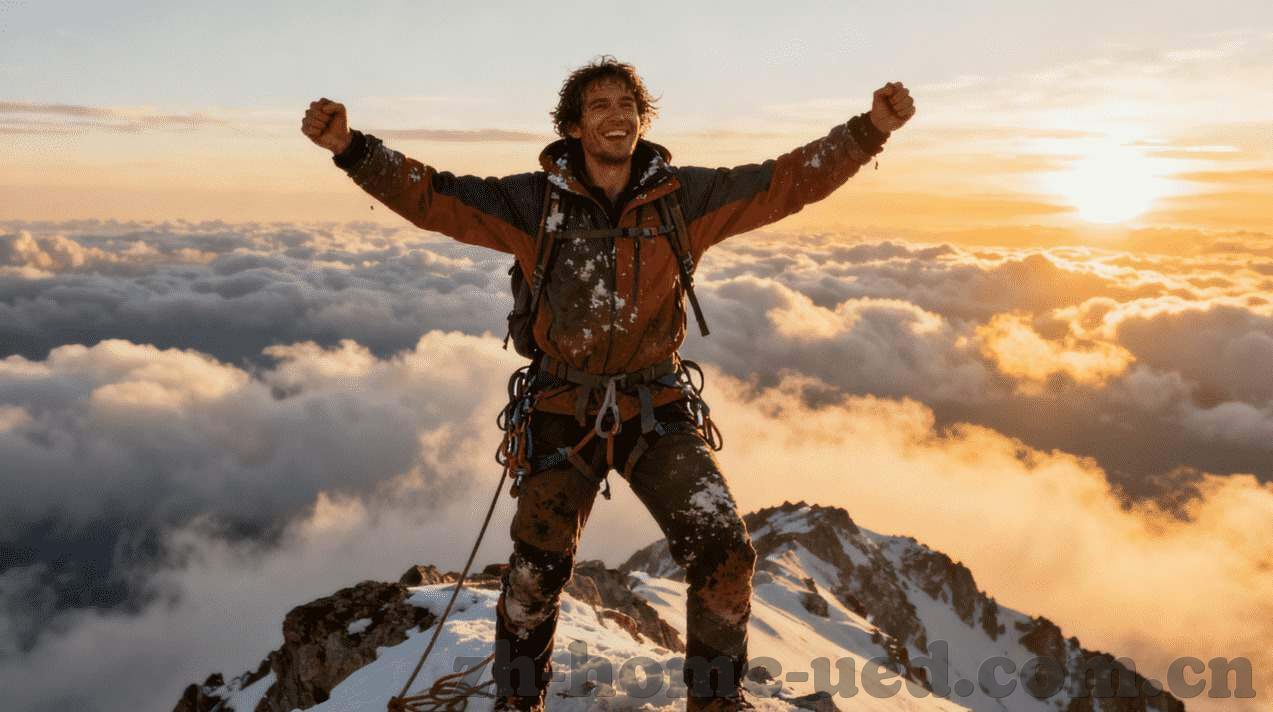 世界杯投注地址查询网-世界杯投注地址查询网，合法合规的体育娱乐新选择